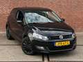 Volkswagen Polo 1.2-12V Comfortl |Airco |Stoelverw |Nieuwe Apk |NA Nero - thumbnail 8