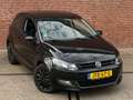 Volkswagen Polo 1.2-12V Comfortl |Airco |Stoelverw |Nieuwe Apk |NA Nero - thumbnail 10