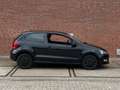 Volkswagen Polo 1.2-12V Comfortl |Airco |Stoelverw |Nieuwe Apk |NA Nero - thumbnail 7