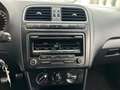 Volkswagen Polo 1.2-12V Comfortl |Airco |Stoelverw |Nieuwe Apk |NA Zwart - thumbnail 16