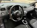 Volkswagen Polo 1.2-12V Comfortl |Airco |Stoelverw |Nieuwe Apk |NA Zwart - thumbnail 17