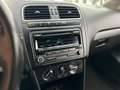 Volkswagen Polo 1.2-12V Comfortl |Airco |Stoelverw |Nieuwe Apk |NA Nero - thumbnail 15