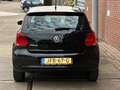 Volkswagen Polo 1.2-12V Comfortl |Airco |Stoelverw |Nieuwe Apk |NA Nero - thumbnail 6