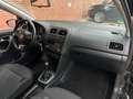 Volkswagen Polo 1.2-12V Comfortl |Airco |Stoelverw |Nieuwe Apk |NA Zwart - thumbnail 20