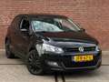 Volkswagen Polo 1.2-12V Comfortl |Airco |Stoelverw |Nieuwe Apk |NA Nero - thumbnail 9