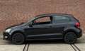 Volkswagen Polo 1.2-12V Comfortl |Airco |Stoelverw |Nieuwe Apk |NA Nero - thumbnail 3
