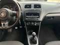 Volkswagen Polo 1.2-12V Comfortl |Airco |Stoelverw |Nieuwe Apk |NA Nero - thumbnail 13
