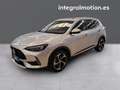 MG HS 1.5 T-GDI Comfort Aut. Gris - thumbnail 1