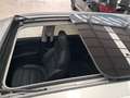 MG HS 1.5 T-GDI Comfort Aut. Gris - thumbnail 35