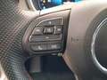 MG HS 1.5 T-GDI Comfort Aut. Gris - thumbnail 12