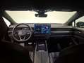 Volkswagen ID.7 Pro 82 kWh 210 kW (286 CV) (ED23QK13) Negro - thumbnail 4