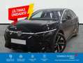 Volkswagen ID.7 Pro 82 kWh 210 kW (286 CV) (ED23QK13) Negro - thumbnail 1