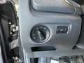 Skoda Roomster Comfort Schwarz - thumbnail 14