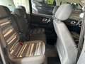 Skoda Roomster Comfort Schwarz - thumbnail 21
