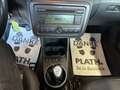 Skoda Roomster Comfort Schwarz - thumbnail 17