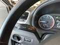 Skoda Roomster Comfort Schwarz - thumbnail 13