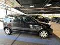 Skoda Roomster Comfort Schwarz - thumbnail 4