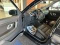 Skoda Roomster Comfort Schwarz - thumbnail 10