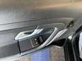 Skoda Roomster Comfort Schwarz - thumbnail 15