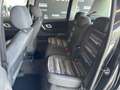 Skoda Roomster Comfort Schwarz - thumbnail 20