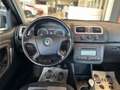 Skoda Roomster Comfort Schwarz - thumbnail 11