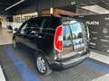 Skoda Roomster Comfort Schwarz - thumbnail 7