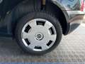 Skoda Roomster Comfort Schwarz - thumbnail 24