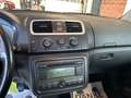 Skoda Roomster Comfort Schwarz - thumbnail 16