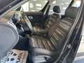 Skoda Roomster Comfort Schwarz - thumbnail 9