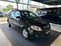 Skoda Roomster Comfort Schwarz - thumbnail 3