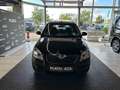 Skoda Roomster Comfort Schwarz - thumbnail 2