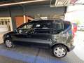 Skoda Roomster Comfort Schwarz - thumbnail 8