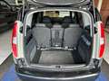 Skoda Roomster Comfort Schwarz - thumbnail 22