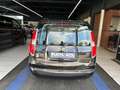 Skoda Roomster Comfort Schwarz - thumbnail 6