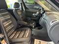 Skoda Roomster Comfort Schwarz - thumbnail 18