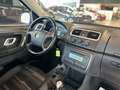 Skoda Roomster Comfort Schwarz - thumbnail 19