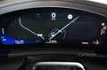 Porsche Macan Basis Electric elektr.AHV, HD-MATRIX, Komfortzuga Weiß - thumbnail 25