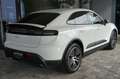 Porsche Macan Basis Electric elektr.AHV, HD-MATRIX, Komfortzuga Weiß - thumbnail 7