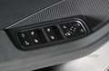 Porsche Macan Basis Electric elektr.AHV, HD-MATRIX, Komfortzuga Weiß - thumbnail 12
