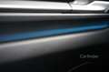 Porsche Macan Basis Electric elektr.AHV, HD-MATRIX, Komfortzuga Weiß - thumbnail 21