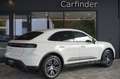 Porsche Macan Basis Electric elektr.AHV, HD-MATRIX, Komfortzuga Weiß - thumbnail 2