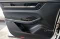 Porsche Macan Basis Electric elektr.AHV, HD-MATRIX, Komfortzuga Weiß - thumbnail 11