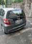 Honda Jazz Jazz II 2008 1.4 Elegance Grigio - thumbnail 2