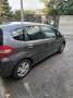 Honda Jazz Jazz II 2008 1.4 Elegance Grigio - thumbnail 4