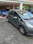 Honda Jazz Jazz II 2008 1.4 Elegance Grigio - thumbnail 5