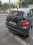 Honda Jazz Jazz II 2008 1.4 Elegance Grigio - thumbnail 3