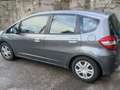 Honda Jazz Jazz II 2008 1.4 Elegance Grigio - thumbnail 1