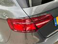 Audi A3 SPORTBACK PANO/TREKHAAK/LED/QUATTRO Grigio - thumbnail 15
