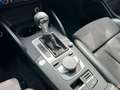 Audi A3 SPORTBACK PANO/TREKHAAK/LED/QUATTRO Gris - thumbnail 5