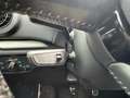Audi A3 SPORTBACK PANO/TREKHAAK/LED/QUATTRO Gris - thumbnail 4